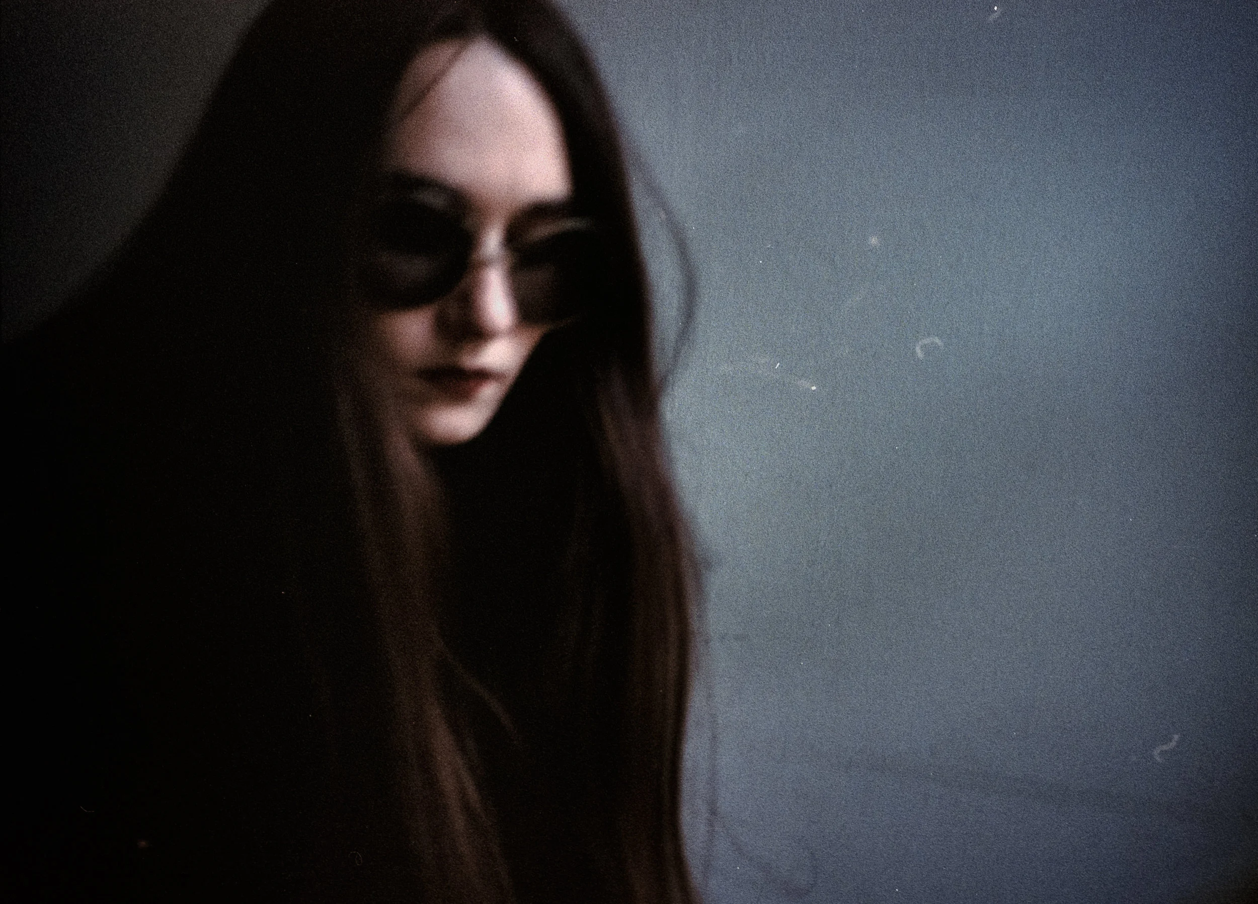 Fabienne Erato