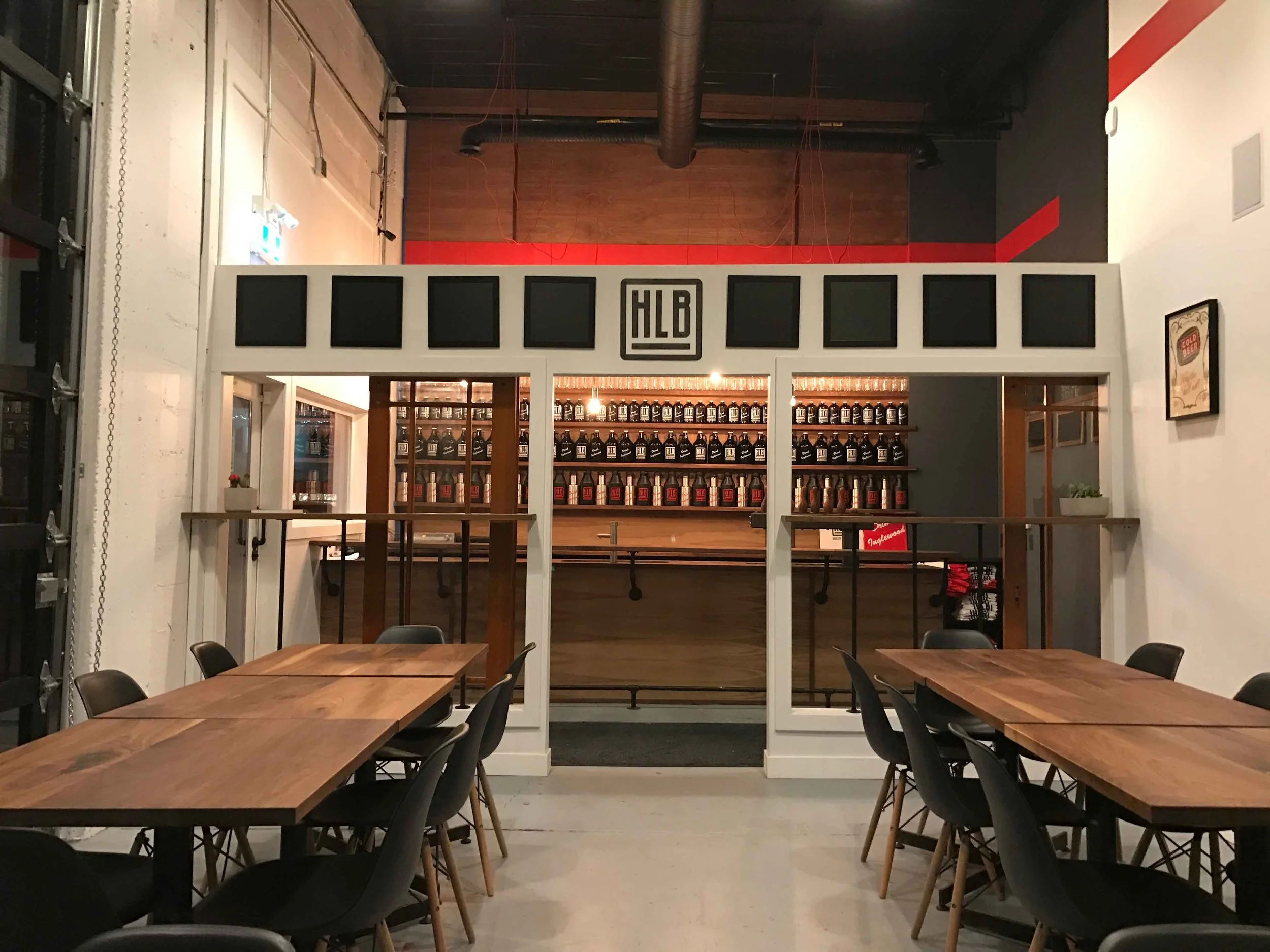 Gallery4.jpg