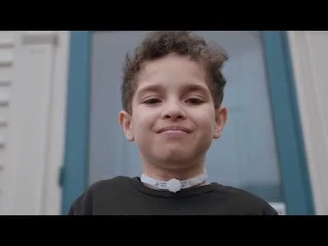 High Stakes: America's Journey to the Affordable Care Act