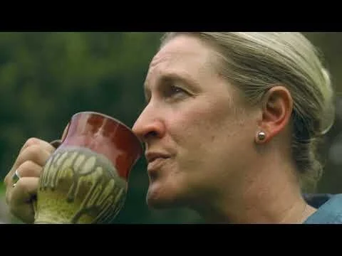 Offshore Wind Commercial