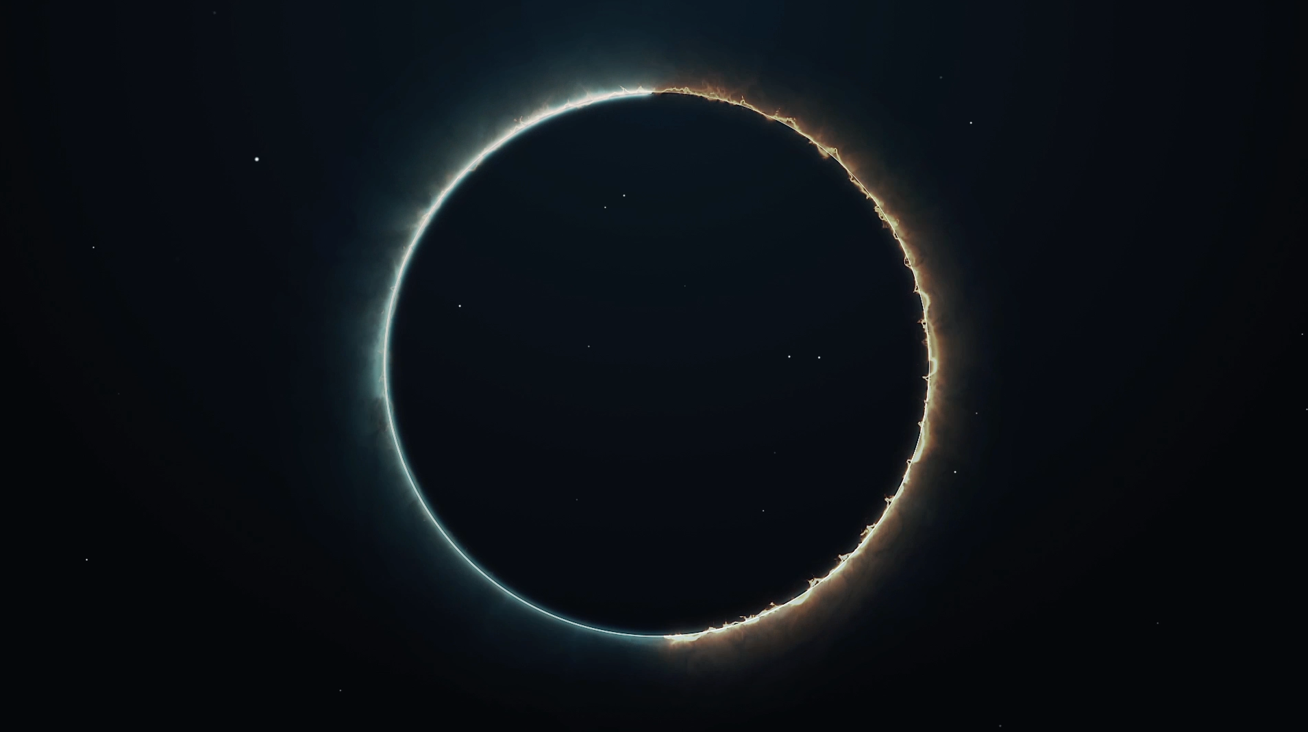 Screen Shot 2016-04-08 at 4.37.46 PM.png
