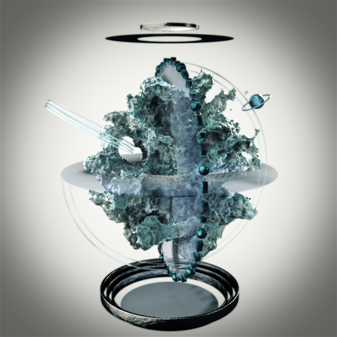 Abstract_002.png