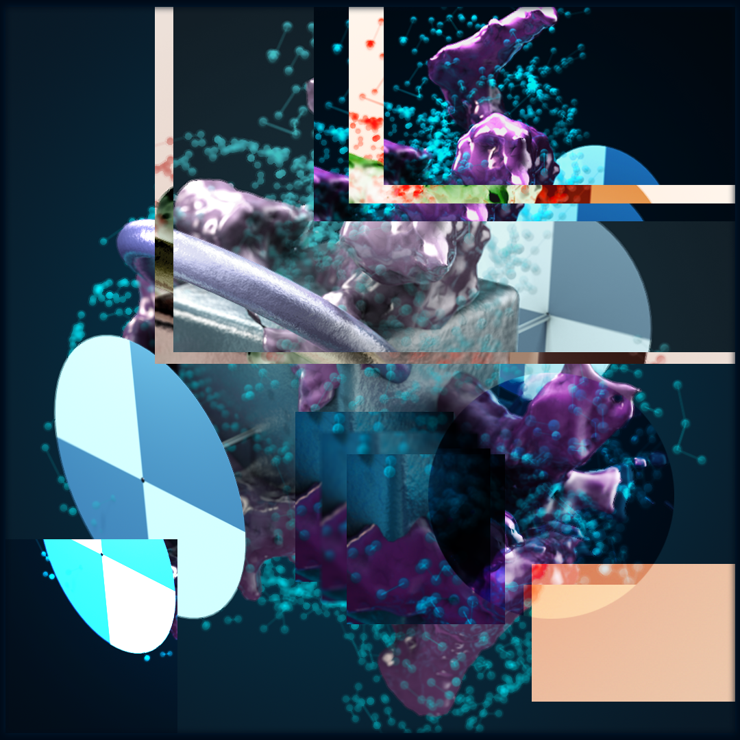 Abstract_005c.png