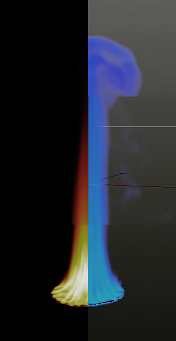 Abstract_06.png