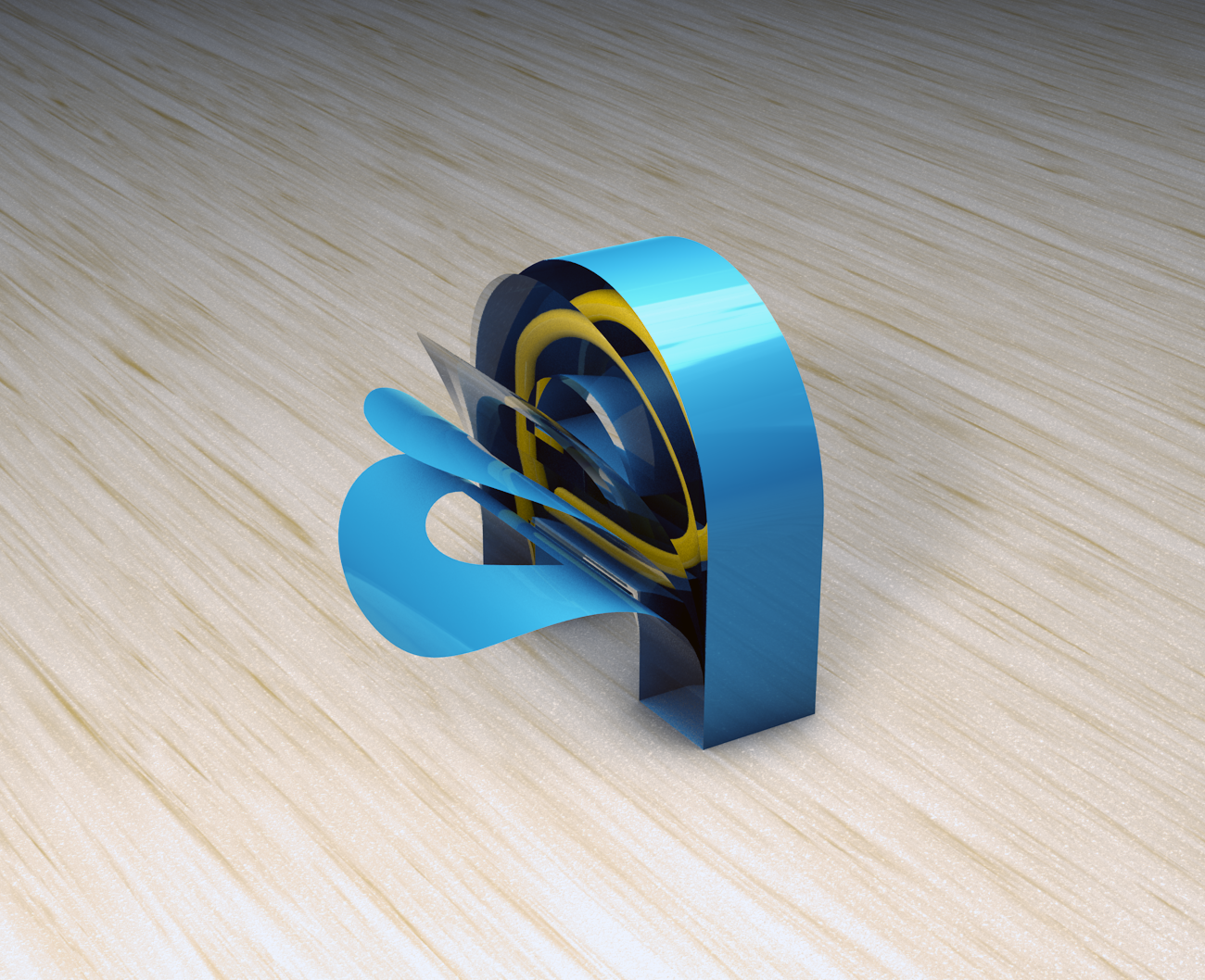 A_BendLayer_01.png