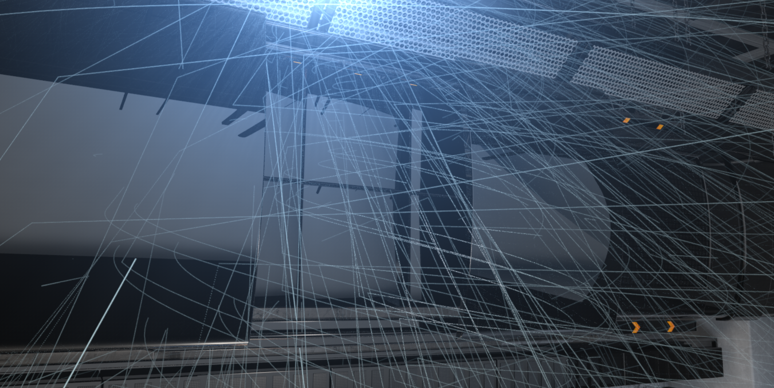 Screen Shot 2016-06-02 at 11.27.08 AM.png