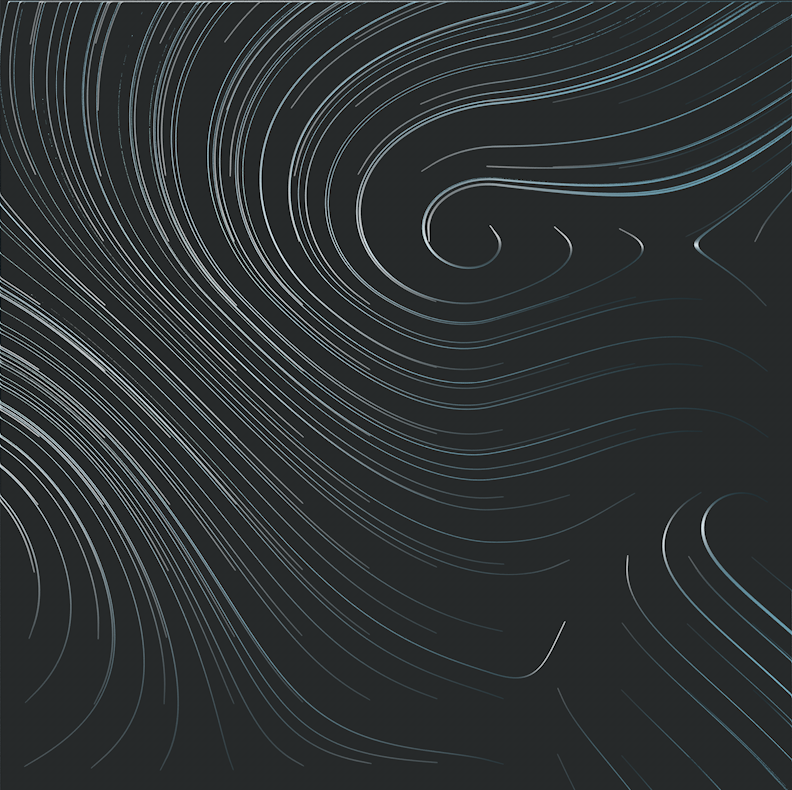 Screen Shot 2016-06-16 at 3.11.16 PM.png
