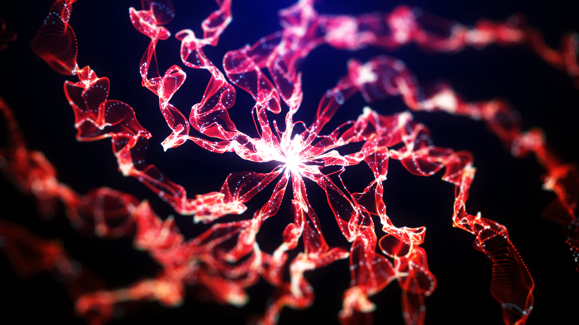 ElectrifiedSpiral_01.png