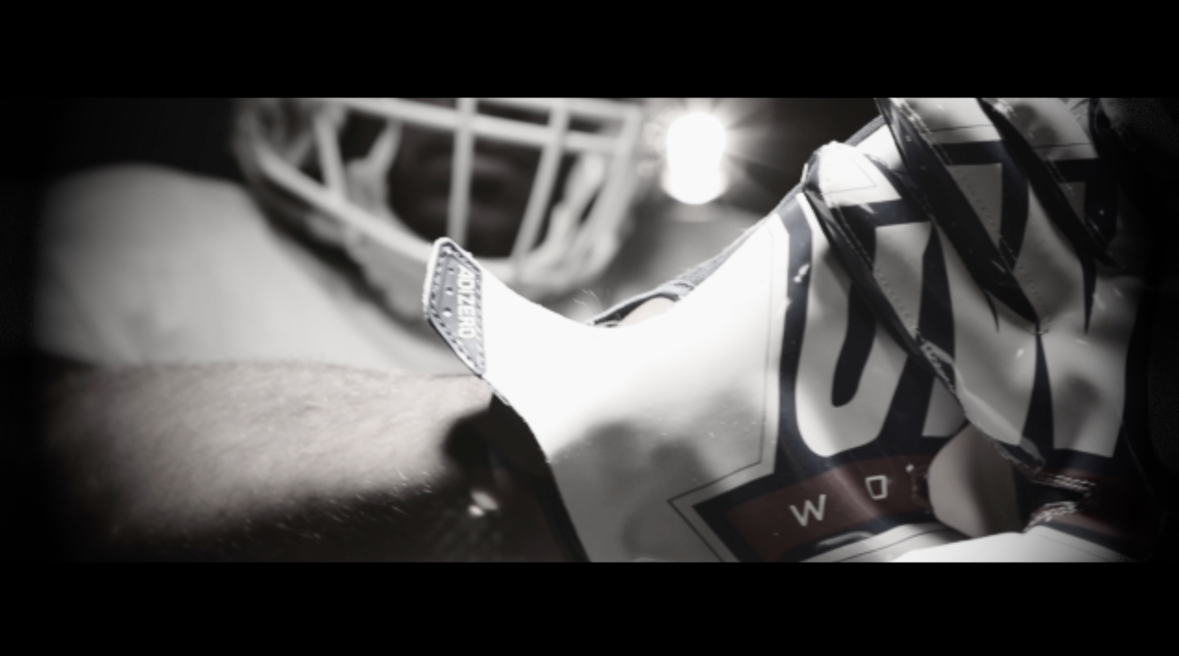 2018UWGFBIntroVideo_01.png