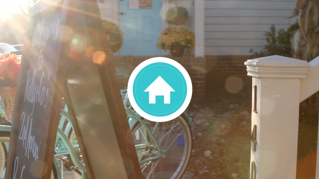 Kelly&Co Promo Video