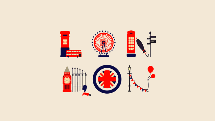 gif-740.gif