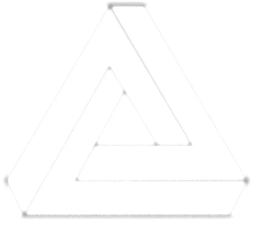 penroseTriangle-02.jpg