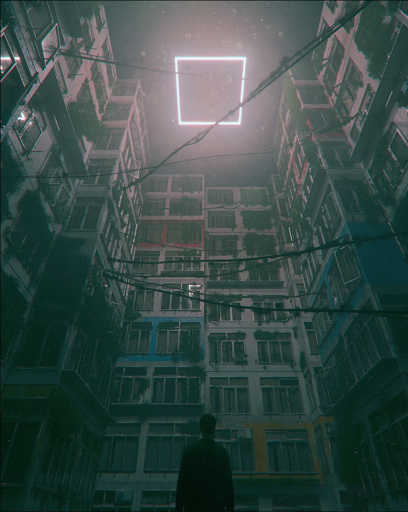 Screen Shot 2018-11-27 at 4.45.13 PM.png