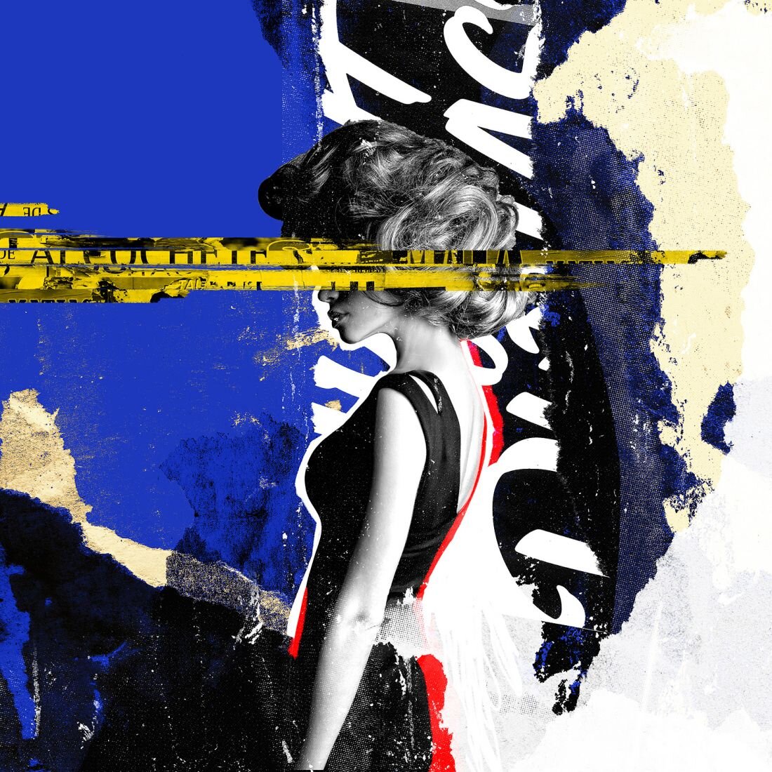 GraphicDesign-004.jpg