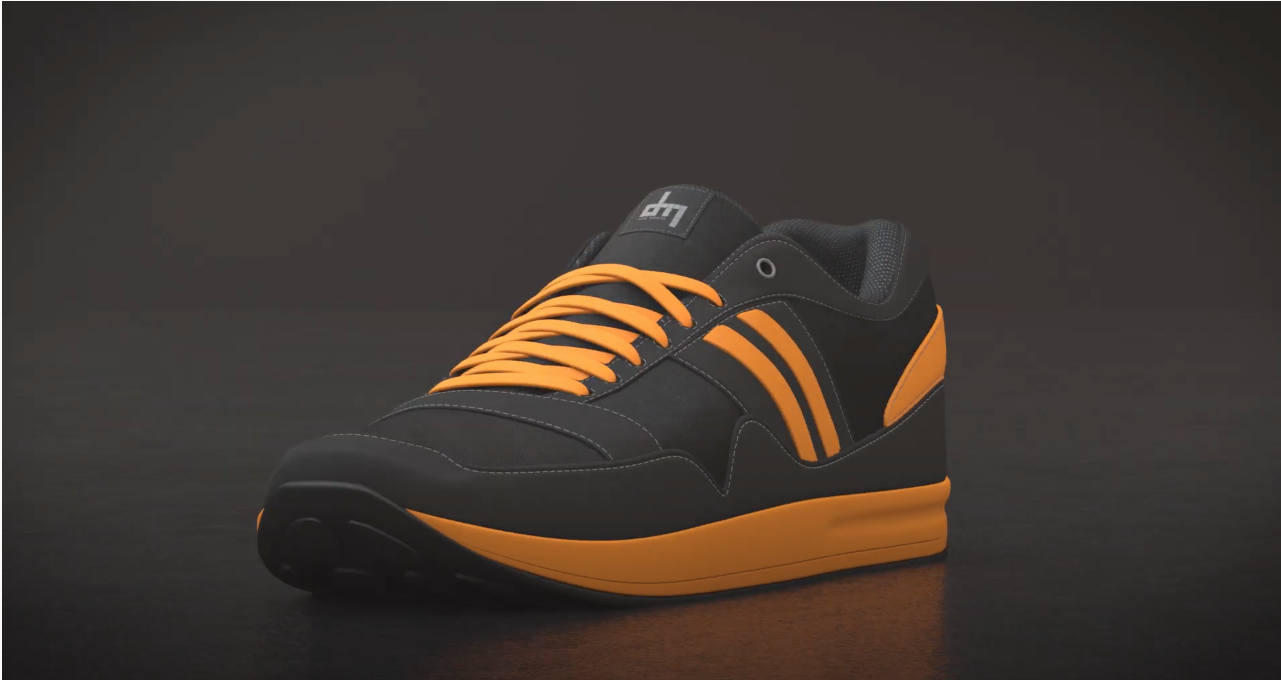 ShoeDemo_01.png