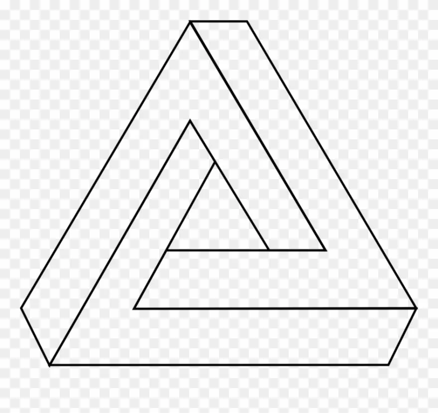 penroseTriangle-01.png