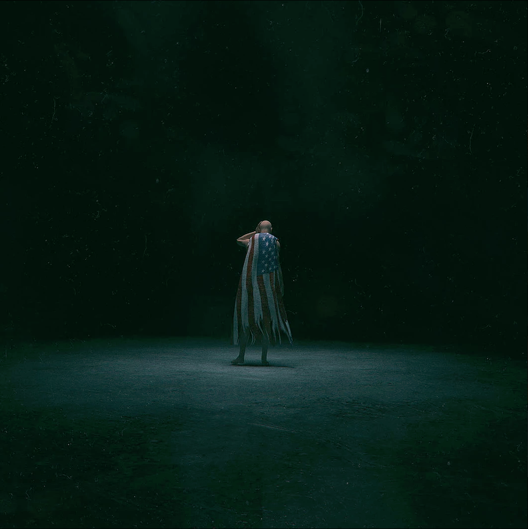 Screen Shot 2018-11-28 at 4.10.24 PM.png