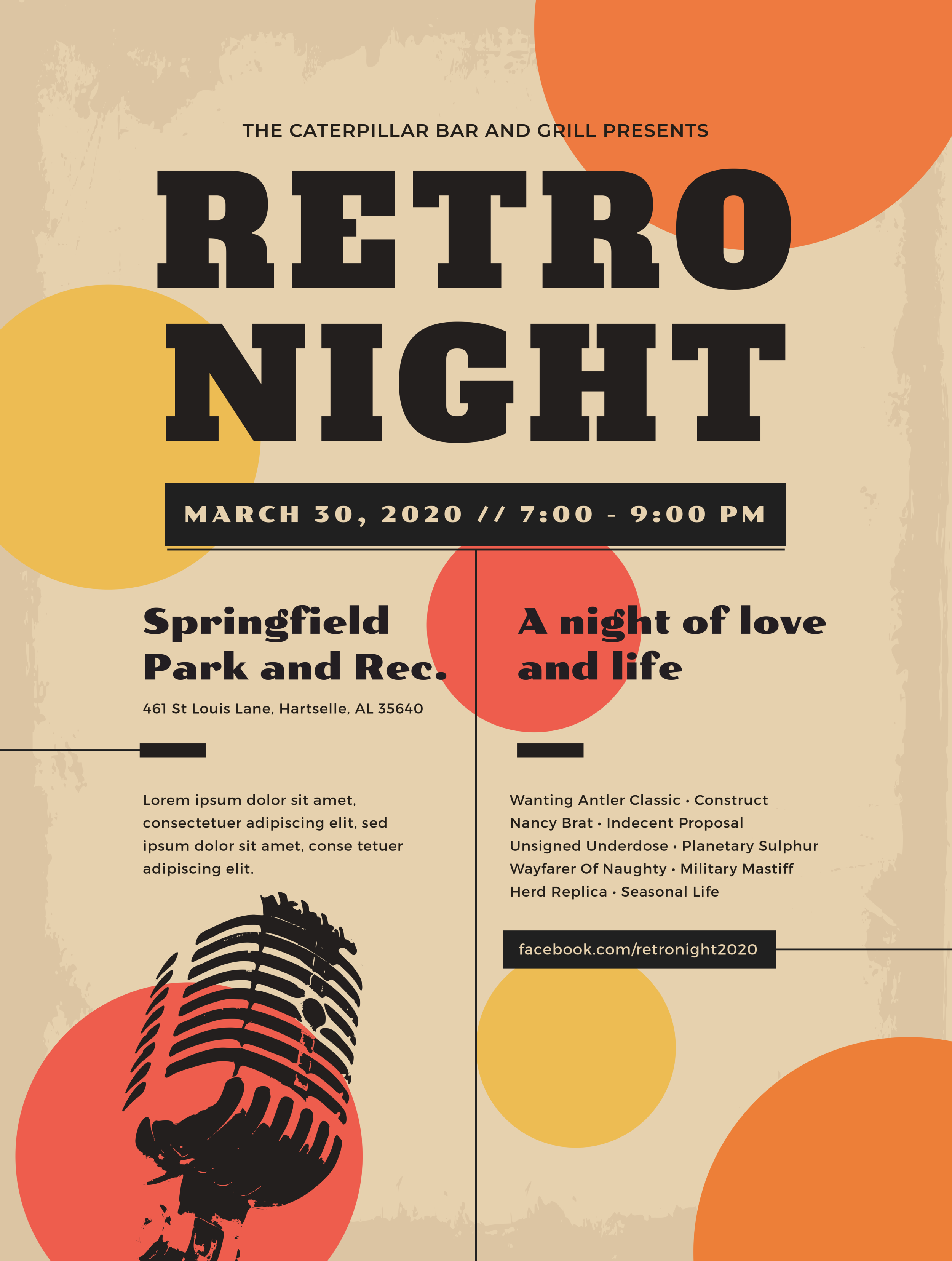 Vintage Concert Poster.png
