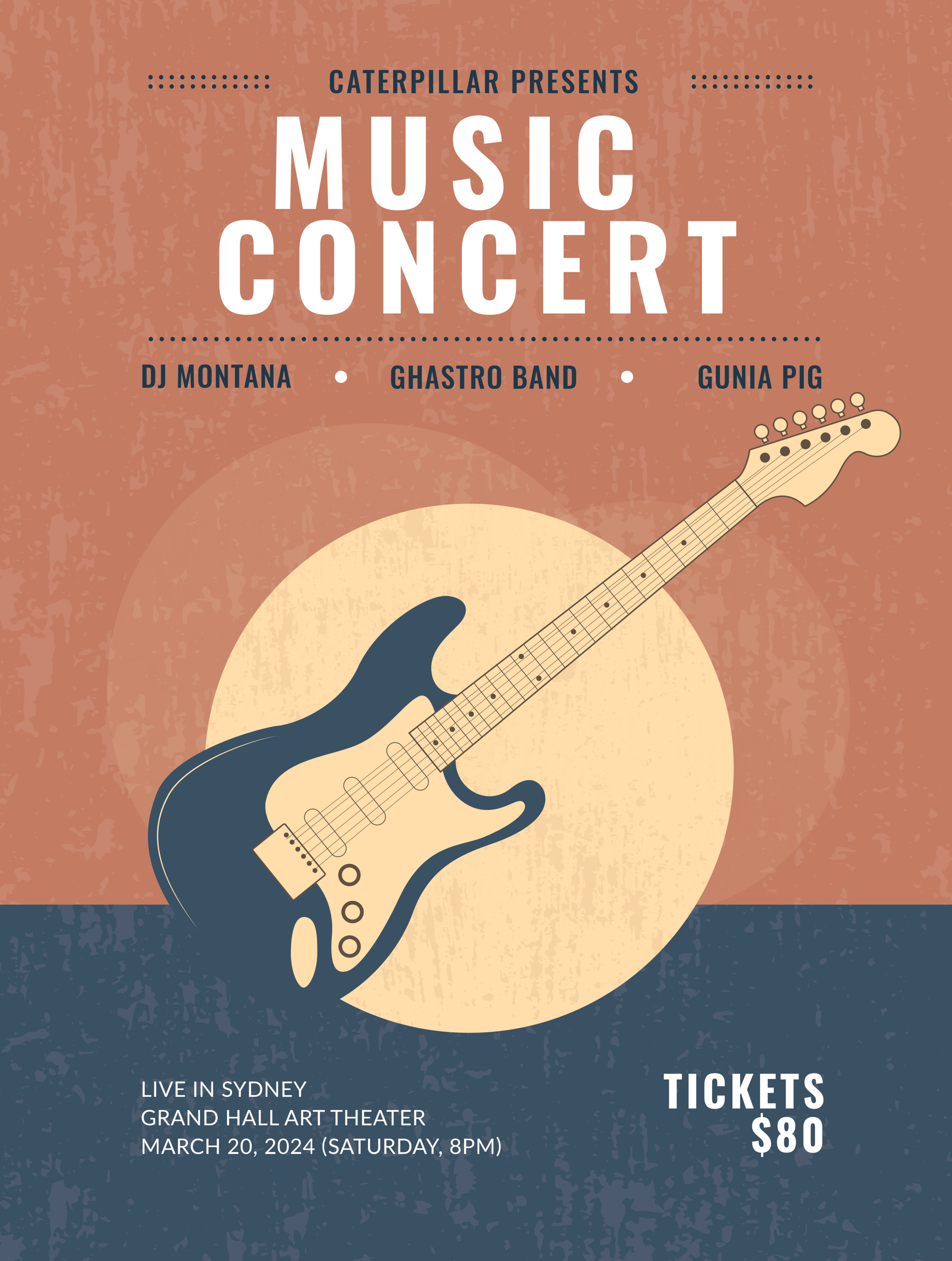 Live Music Concert Poster.png