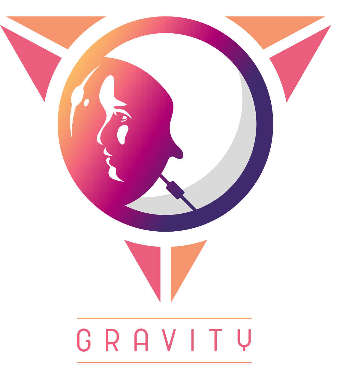 Gravity-01.png