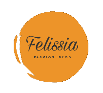 FelissiaFashion-2.png