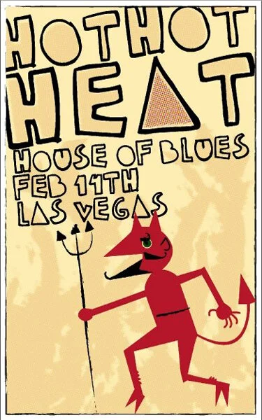 hot1.jpg