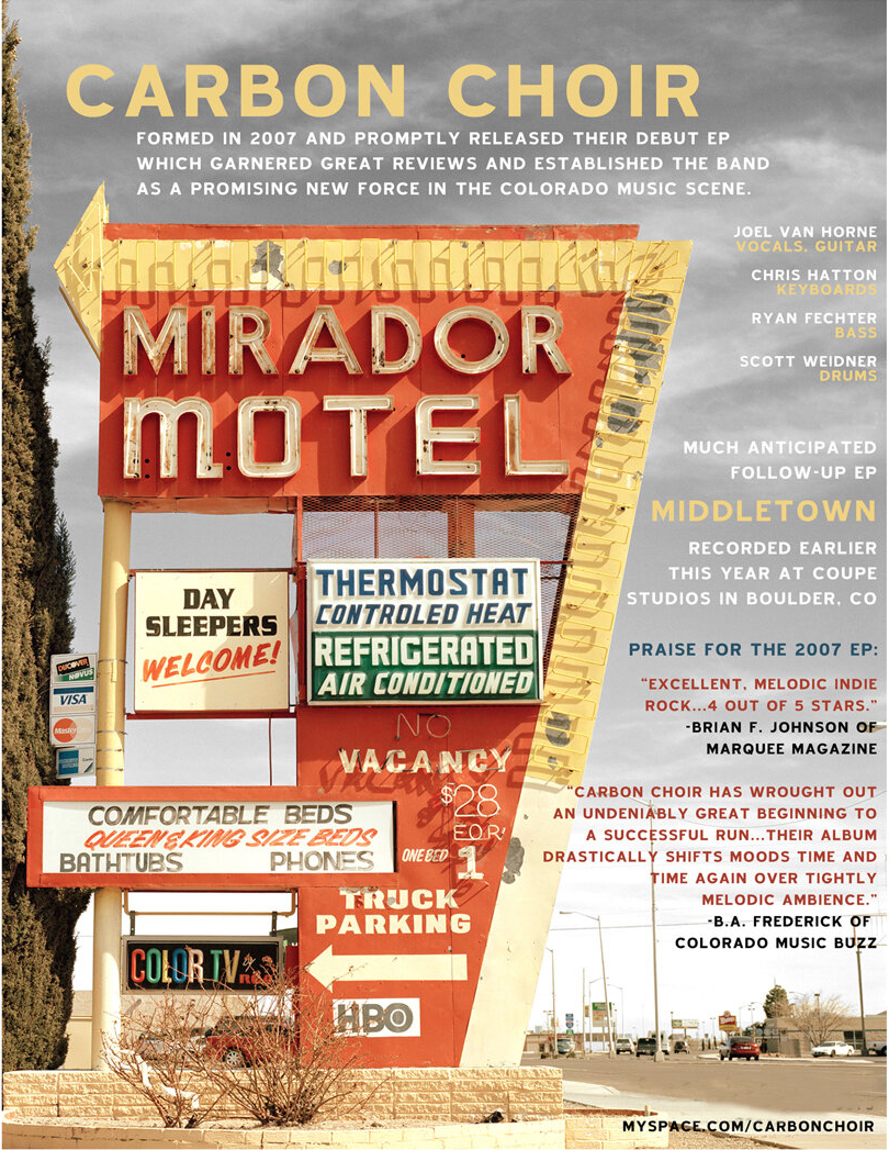 Screen Shot 2020-12-05 at 7.56.52 PM.png