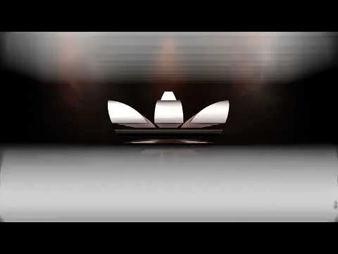 GFX - Commercial - Adidas