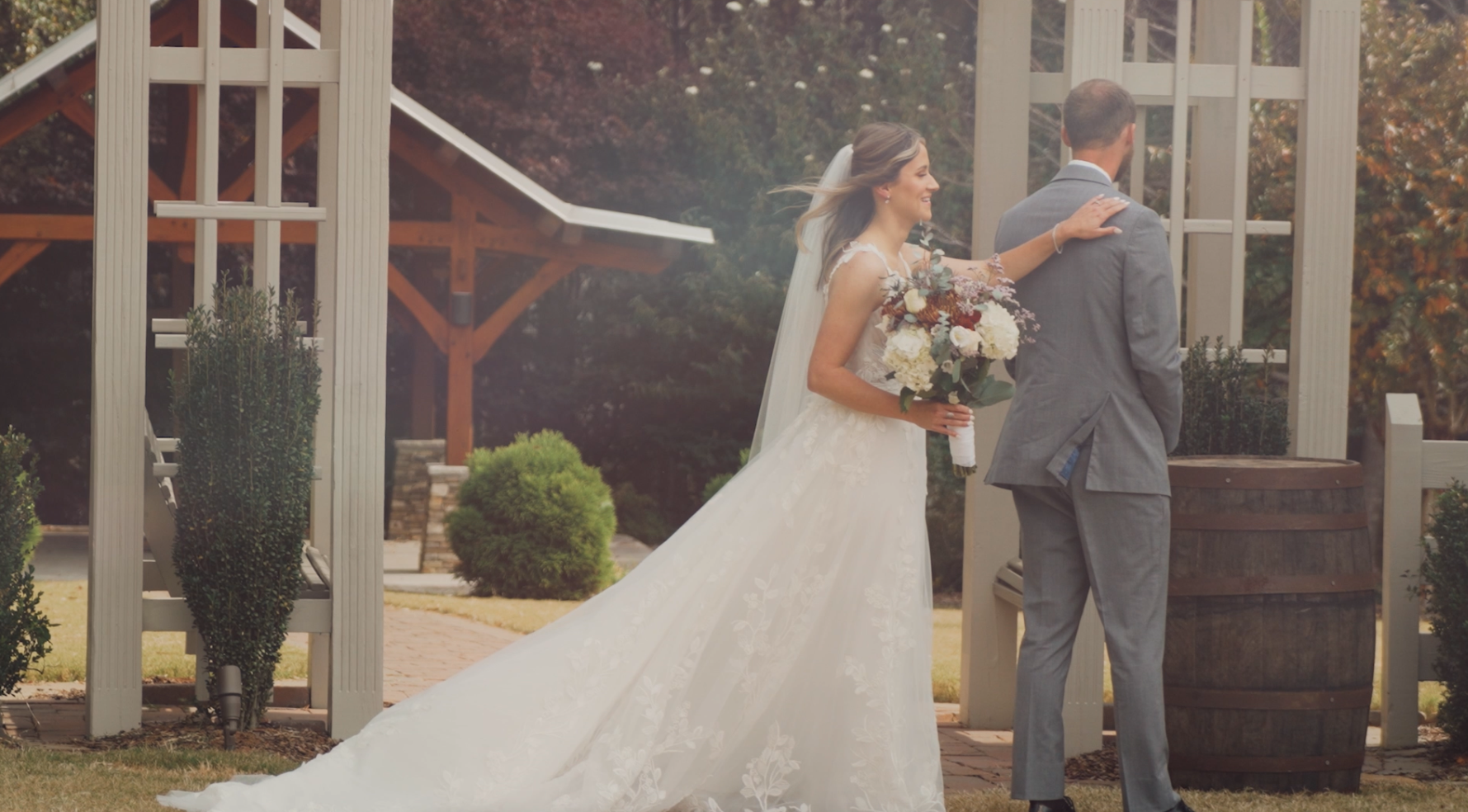 Screenshot 2023-11-20 at 9.02.33 AM.png