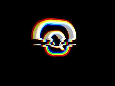 Cinemagic Logo Sting 001