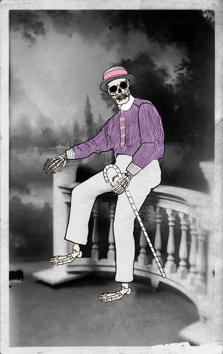 rian5.jpg