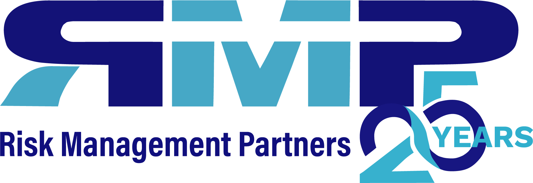 RMP Logo