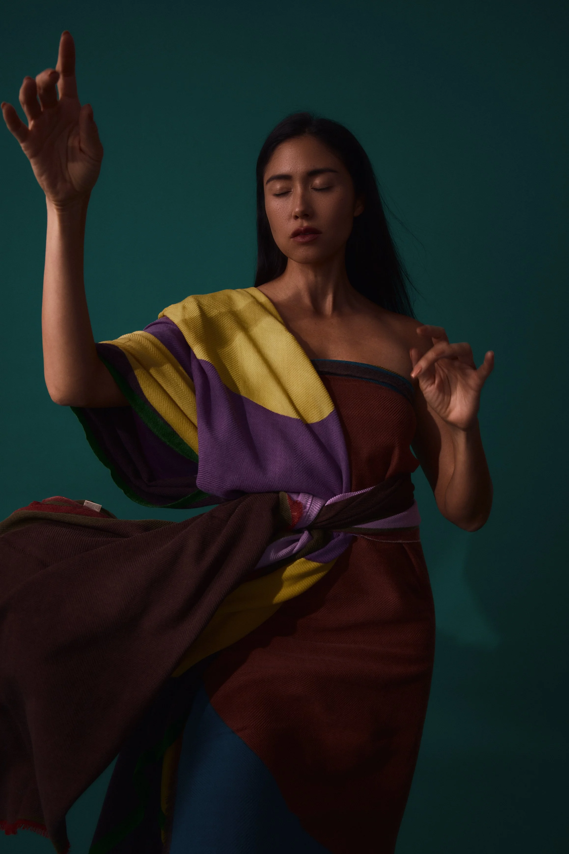 10062022 - Lesetta Fall Collection - STUDIO7979.JPG