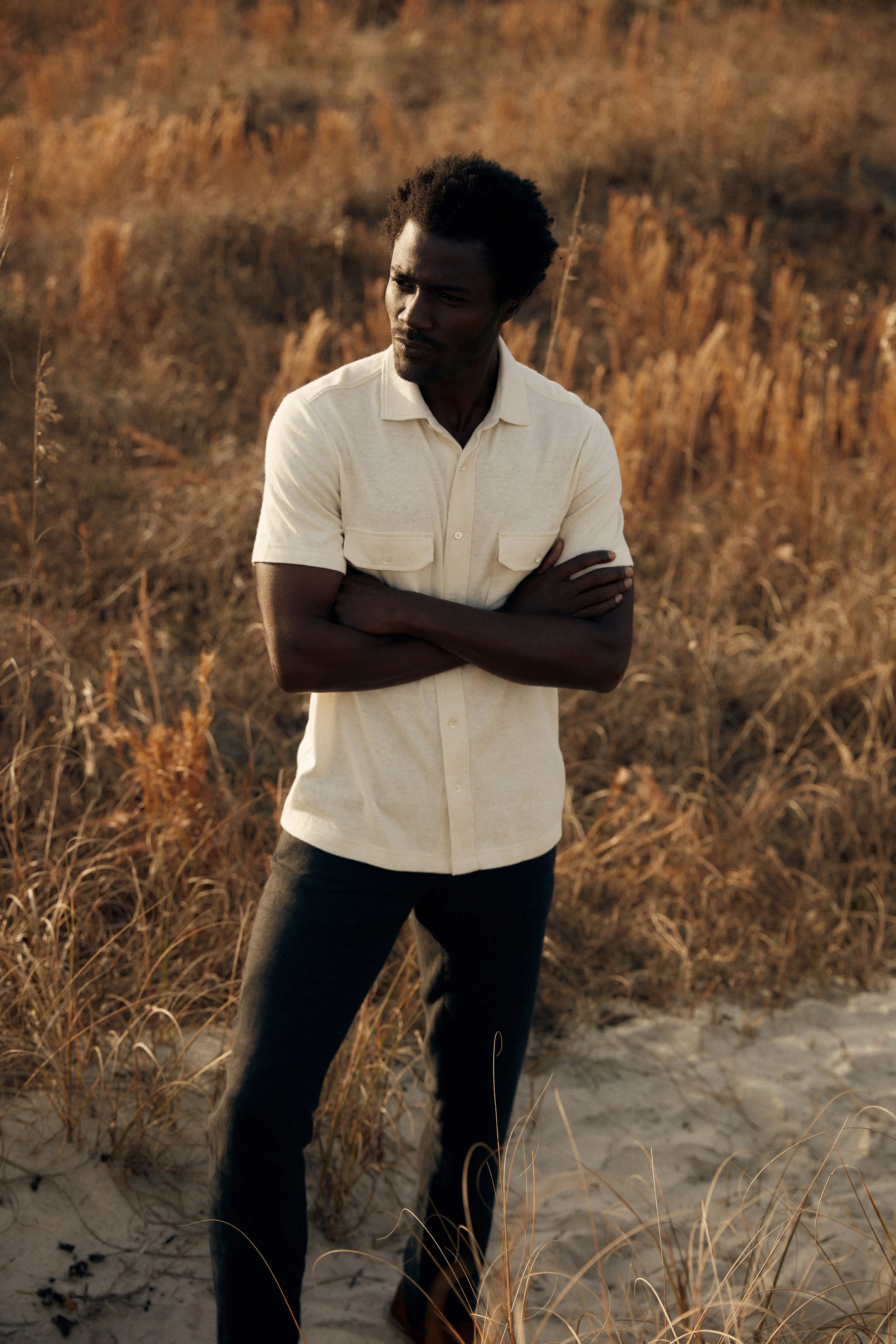 01102023 Billy Reid SS23 - KR 3335.JPG