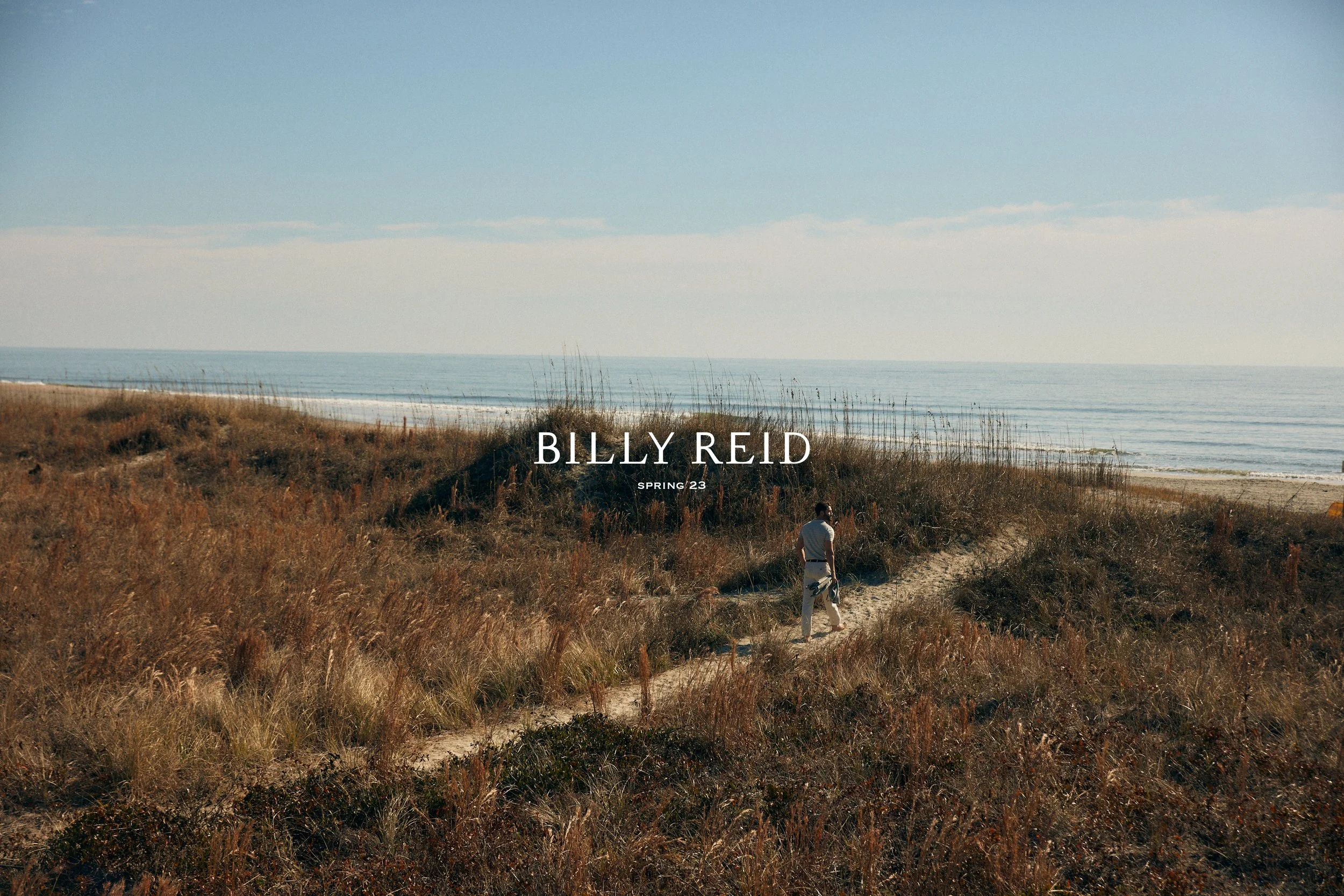 01102023 Billy Reid SS23 - KR 0582.JPG