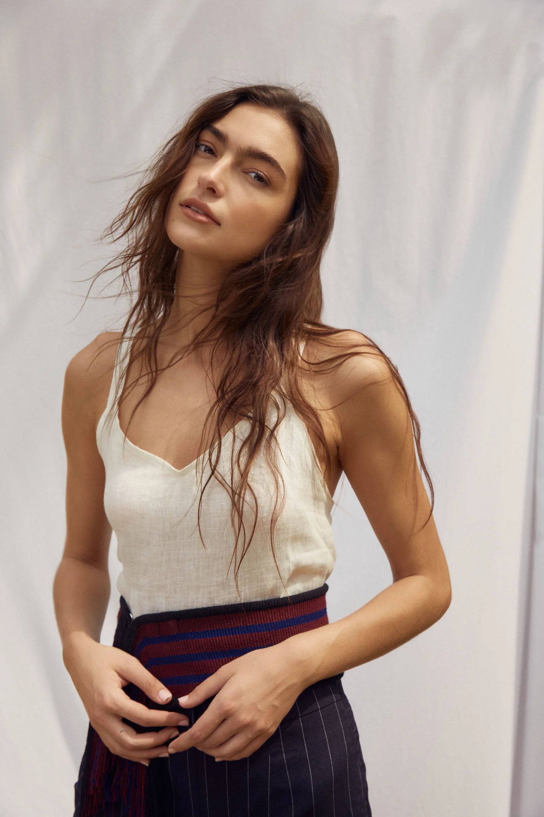 03262021 - Lesetta SS21 - LIFESTYLE19124 2.JPG