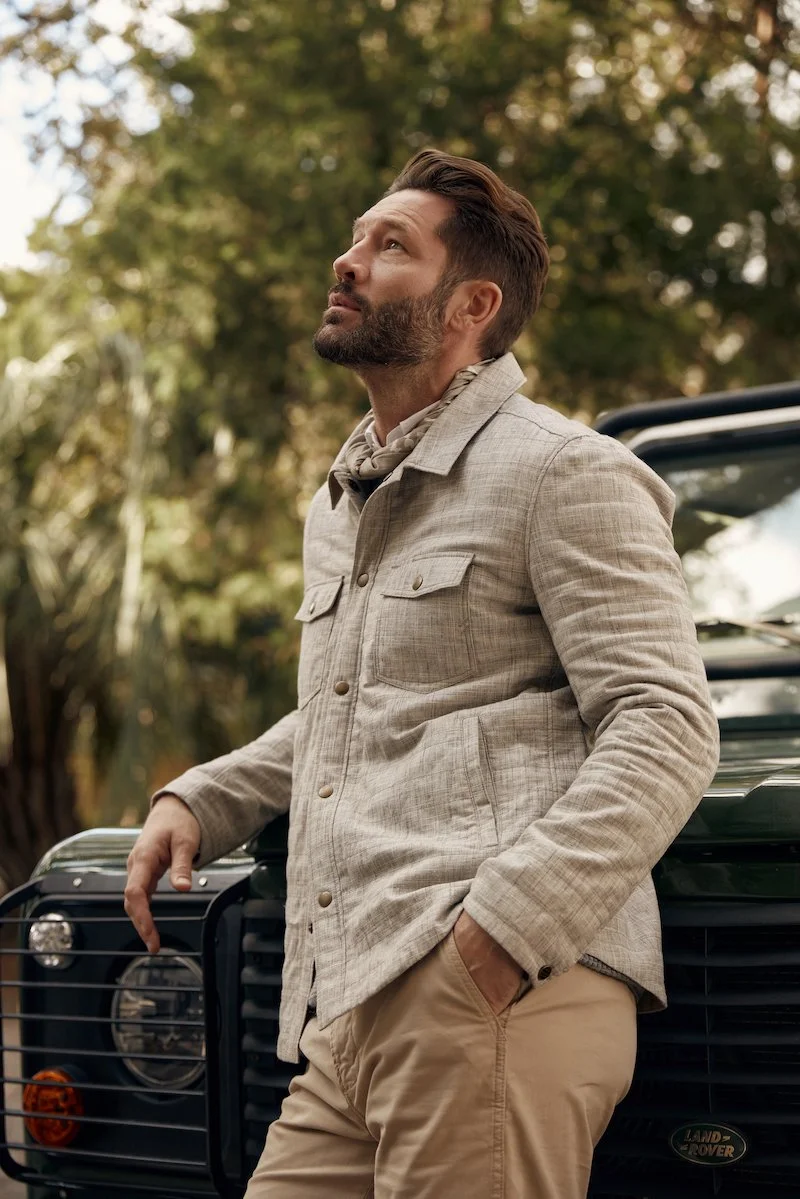 01102023 Billy Reid SS23 - KR 4286.JPG