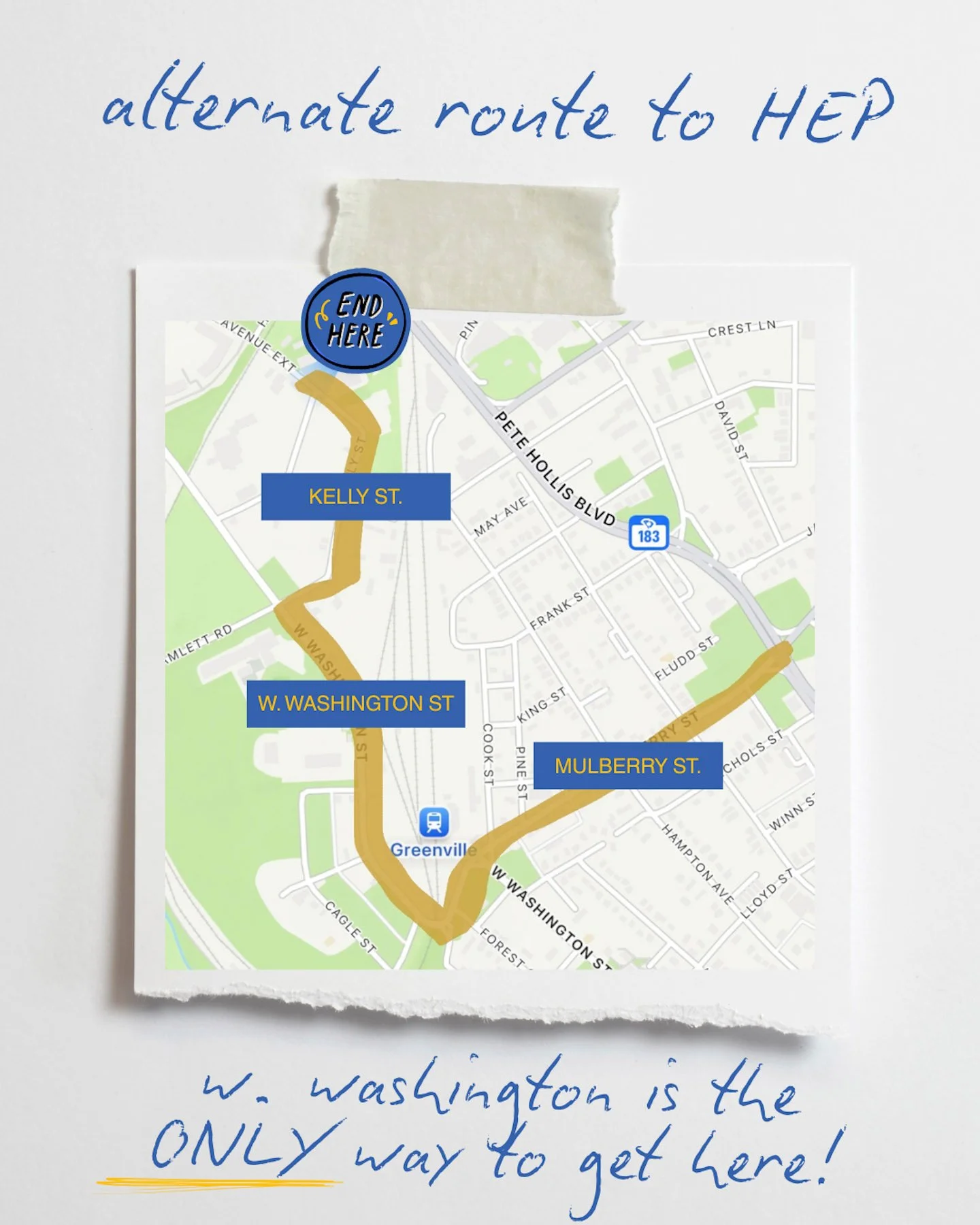 Neutral Simple Minimalist Inspirational Motivational Self Note Reminder Lipstick Mark Instagram Post-3.jpg