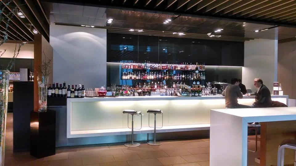 FCT bar.