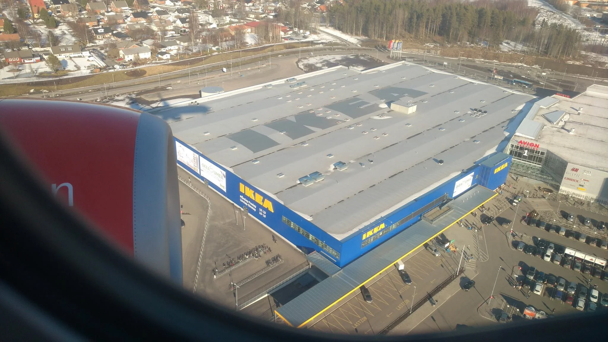 u4.jpg