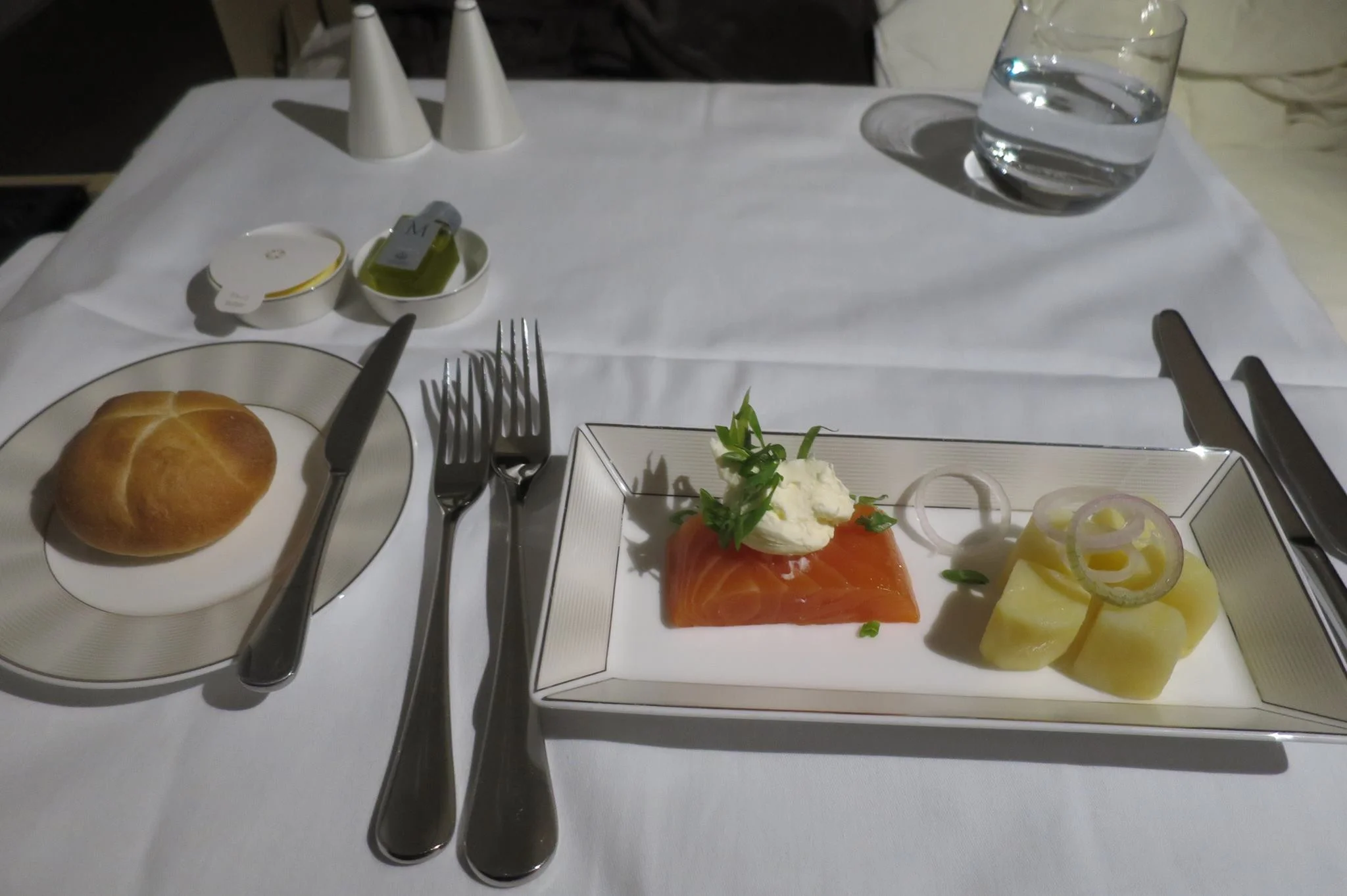 Starter