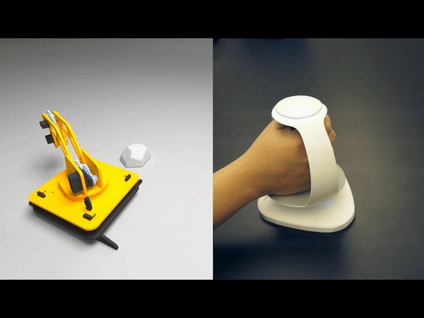 controller.gif