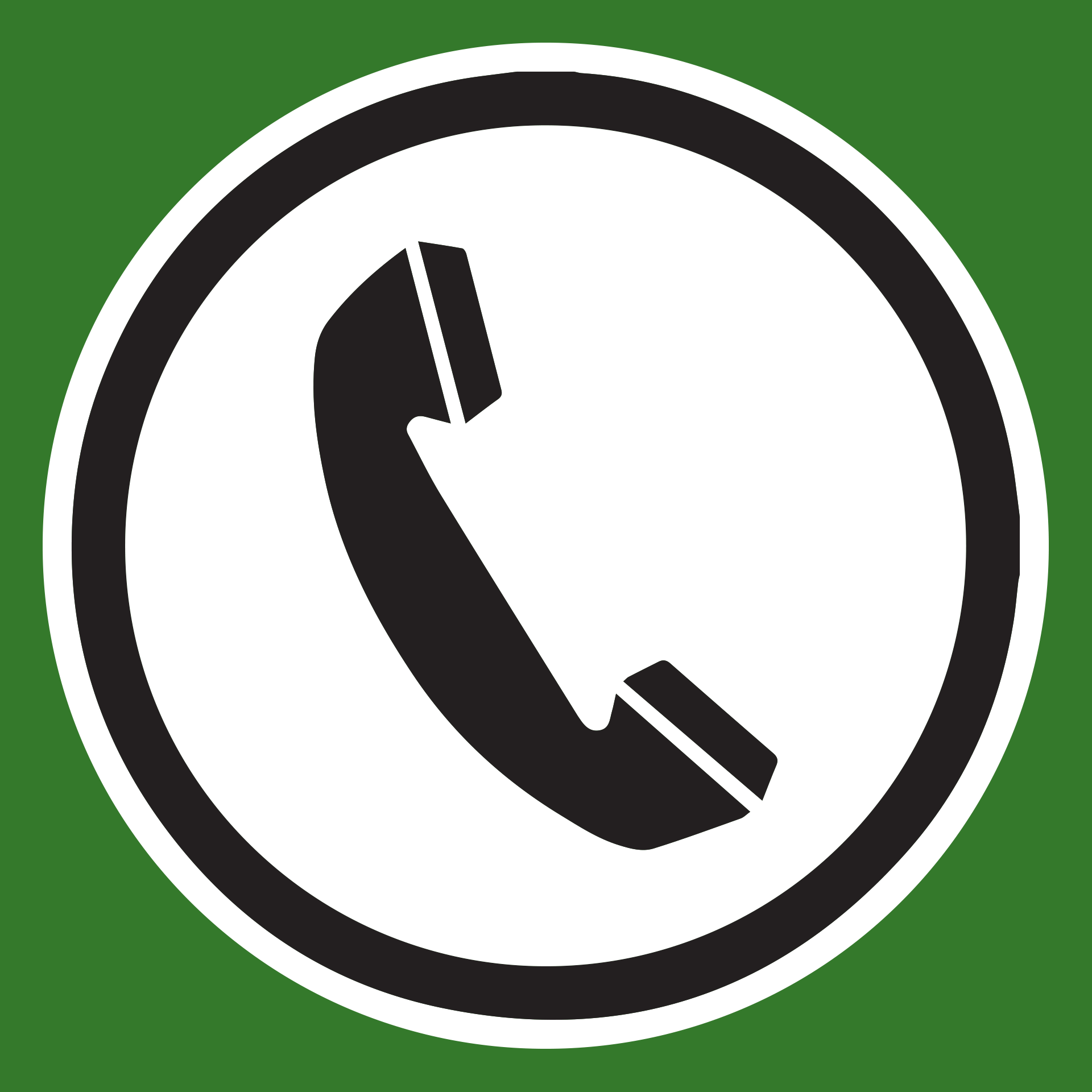 phone aussie stump grinders