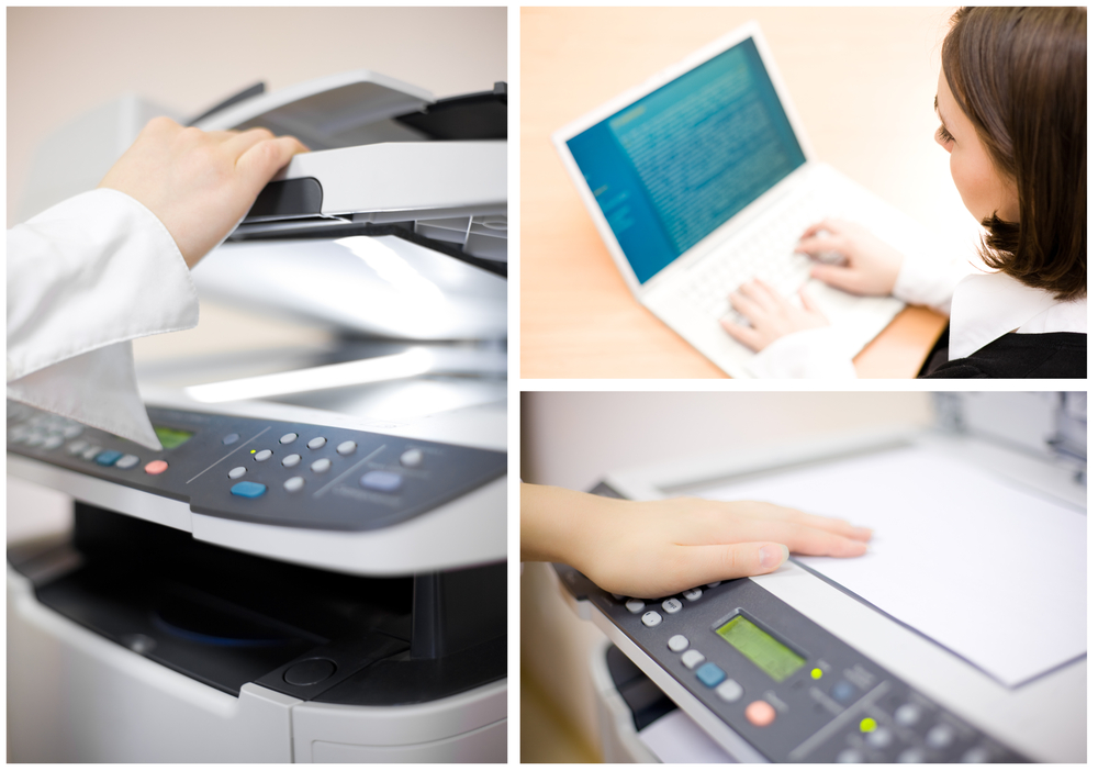   SCANNING &amp; IMAGING SERVICES    LEARN MORE  