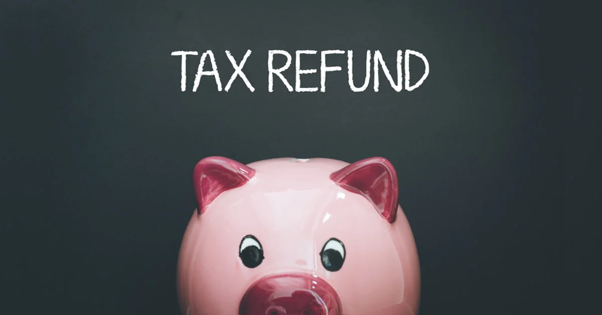 Popular Things to Do with Your Tax Refund
