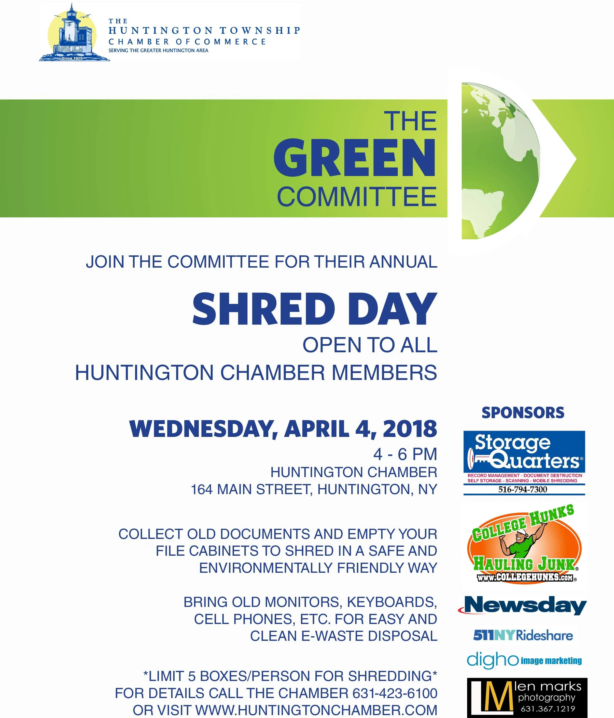 GreenCommetteeShredDay Flyer 18-picture.jpg