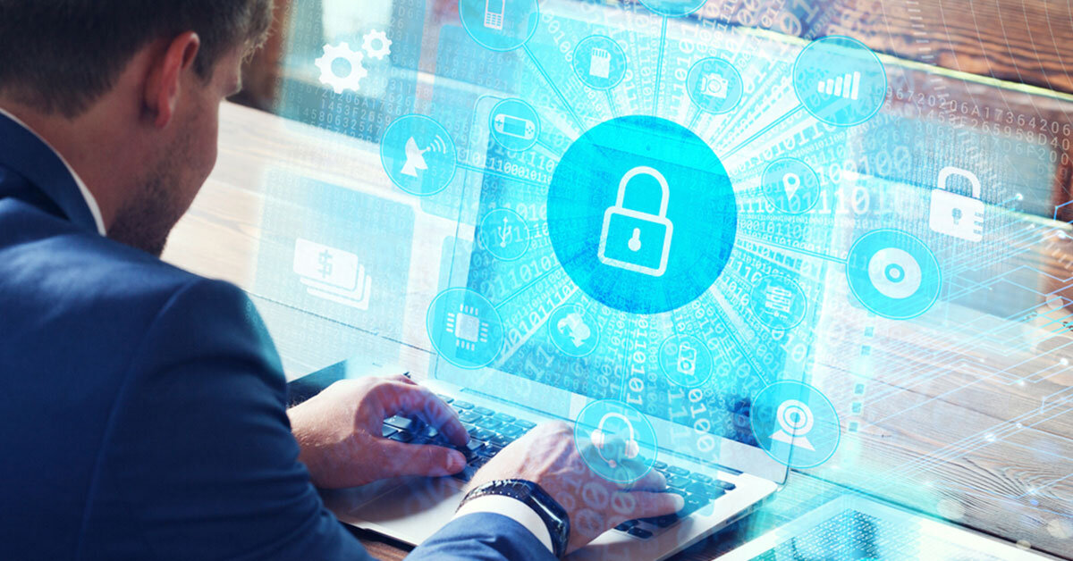 A Guide to Keeping Your Business Secure In 2020&nbsp;
