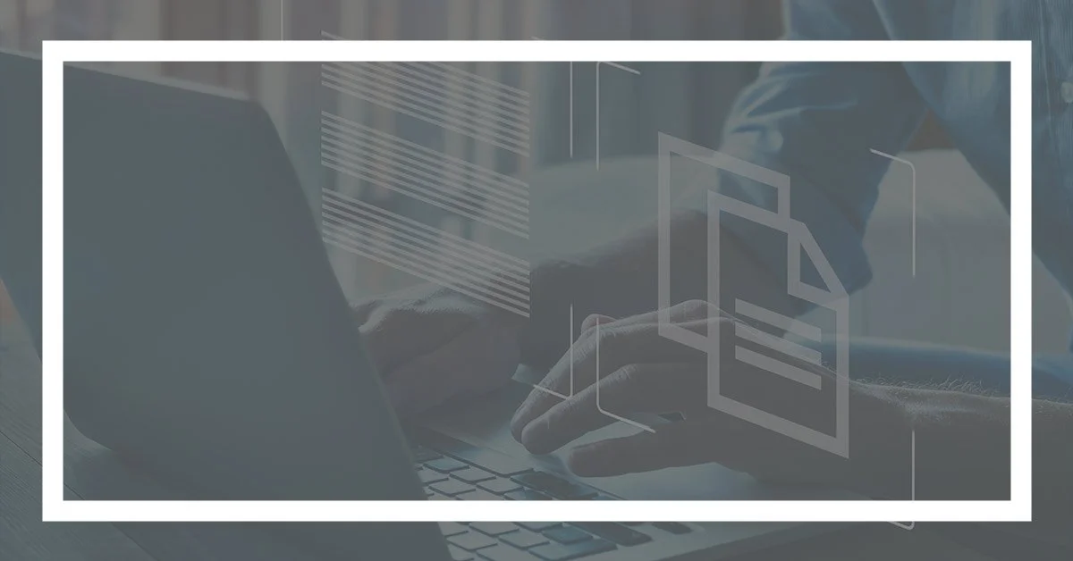 Top Three Benefits of Digital Scanning Services