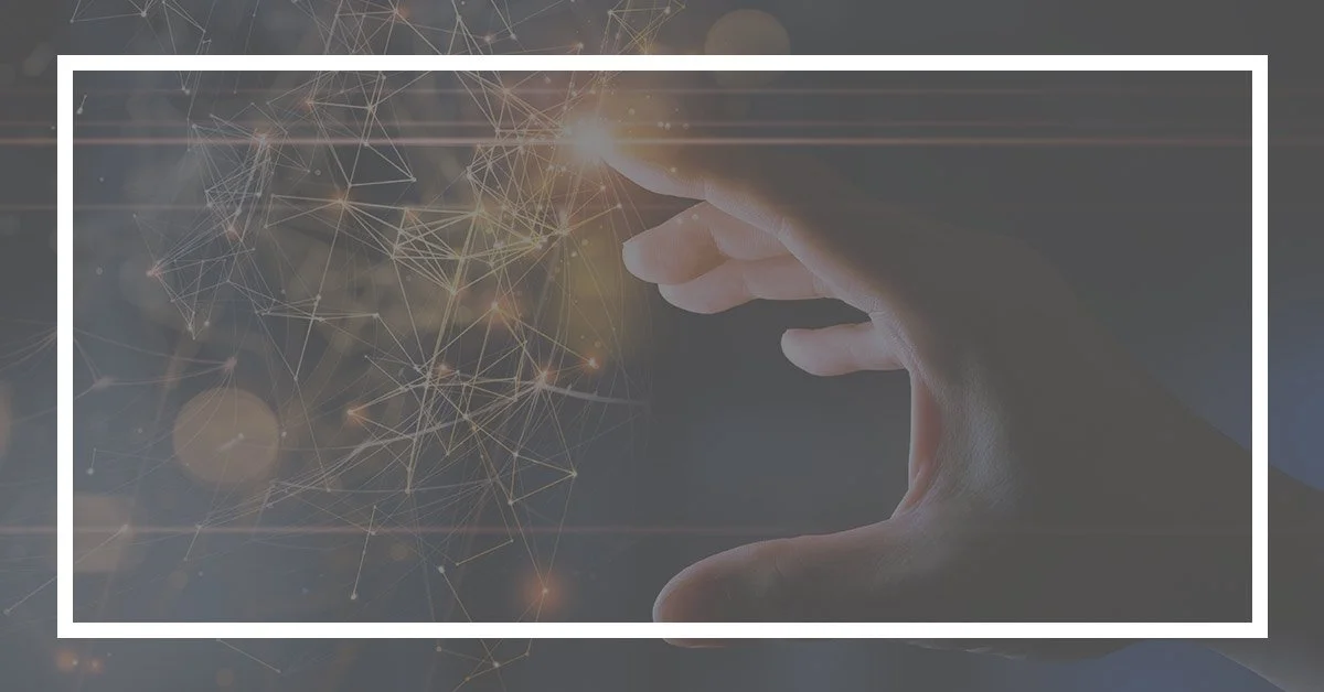 How Digitizing Can Help During a Recession