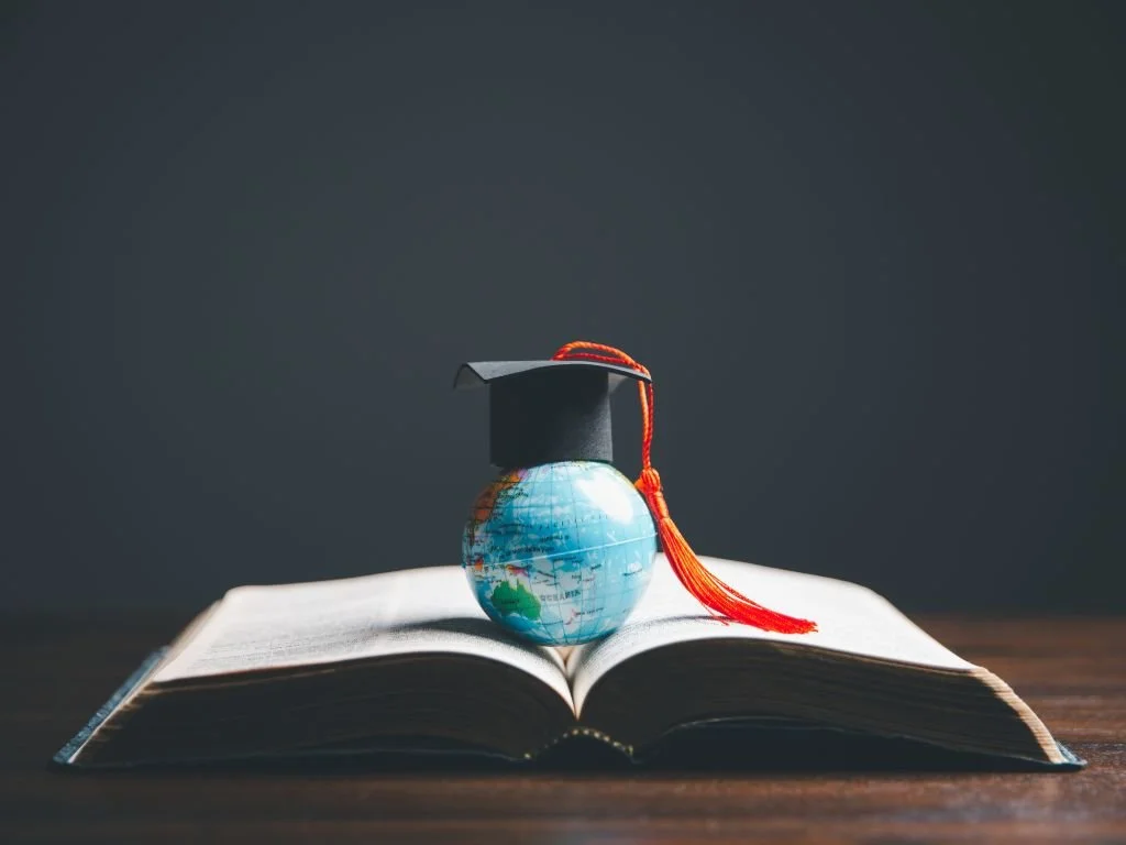 Study Abroad Storage for 2026: How We Help Students Protect Their Belongings While They Explore the World